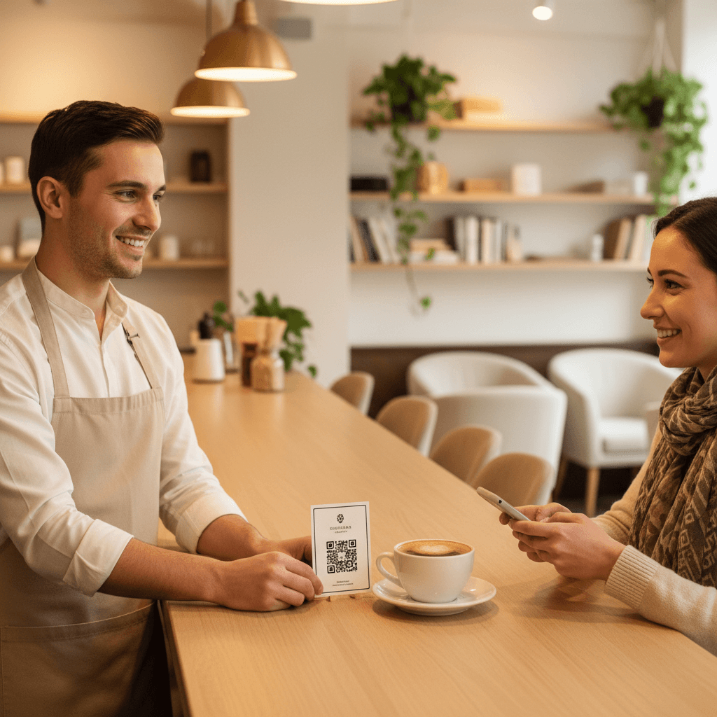 How to Ask for Google Reviews Without Being Pushy