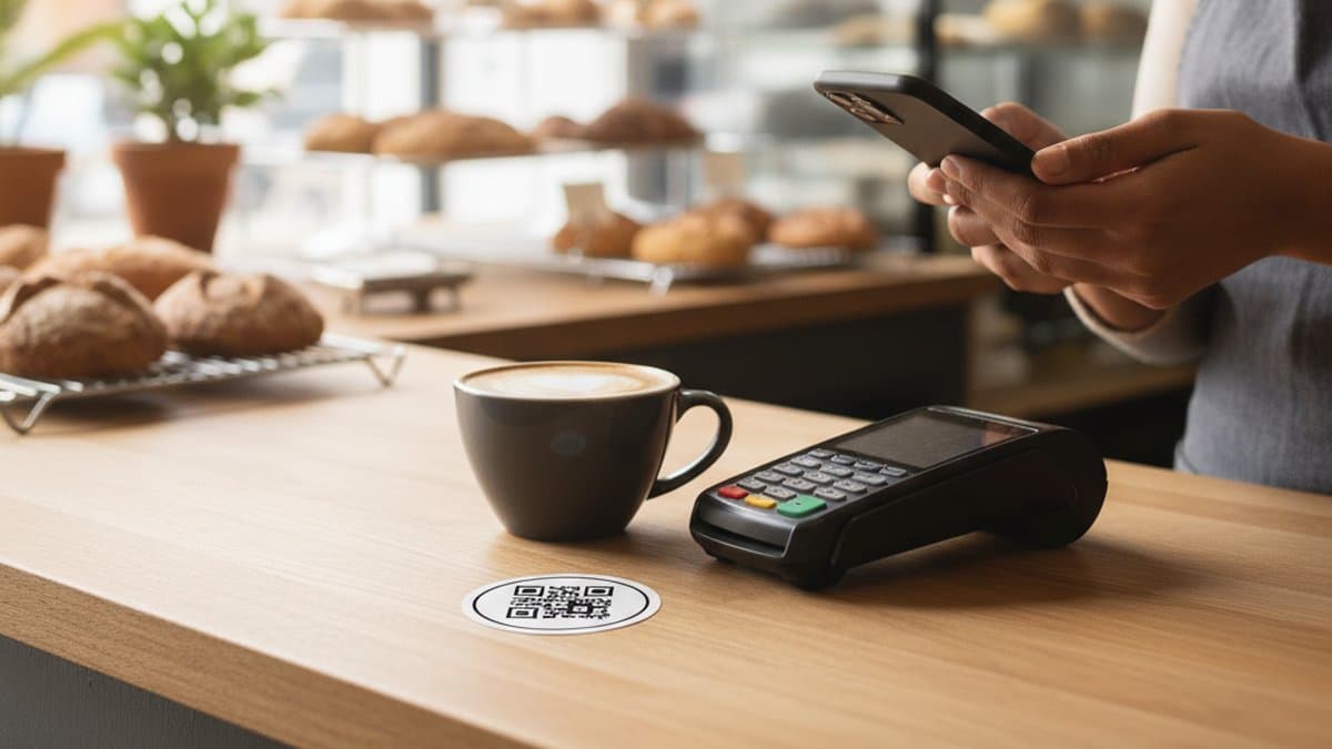 23 Coupon Ideas for Small Business: Win Customers, Boost Sales, Build Loyalty