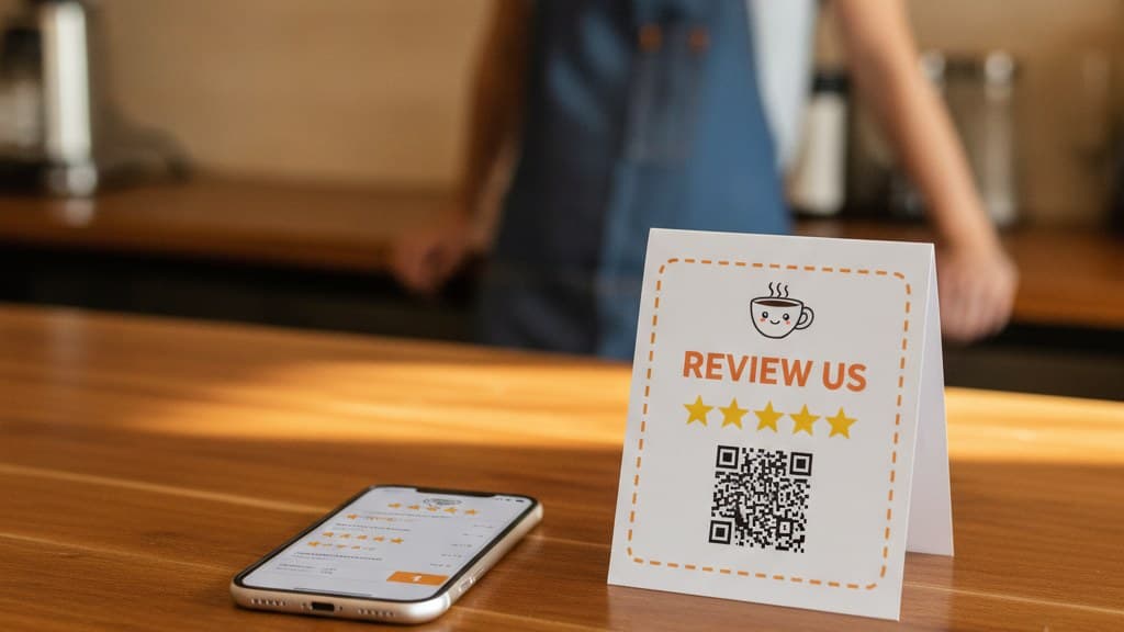 How to Delete a Google Review (and What to Do When Google Says No)
