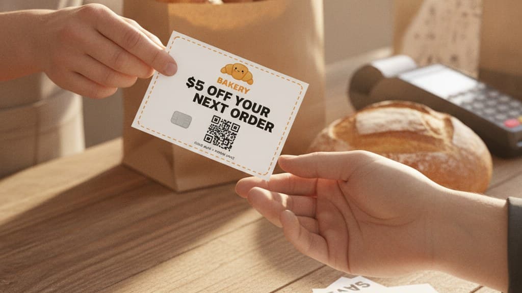 Single-Use Coupons: Why One Code Per Customer Beats a Code Everyone Shares